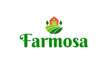 Farmosa.com